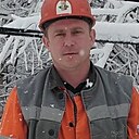 Андрей, 40 лет