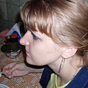 Незнакомка, 41 год