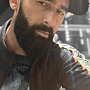 Сослан, 38 лет