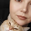 Оксана, 46 лет