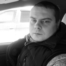 Фотография мужчины Сергей, 34 года из г. Муром
