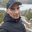 Александр, 46 лет