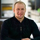 Александр, 46 лет