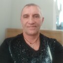 Слюдянуа, 53 года