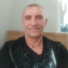 Фотография мужчины Слюдянуа, 53 года из г. Братск
