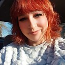 Ленчик, 34 года