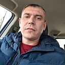 Евгений, 40 лет