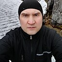 Александр, 43 года