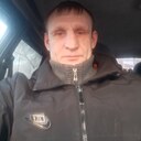 Серëга, 38 лет