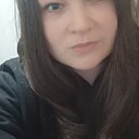 Иришка, 36 лет