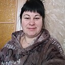 Люда, 46 лет