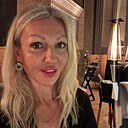 Ольга, 47 лет