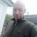 Саша, 58 лет