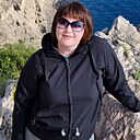 Яна, 43 года