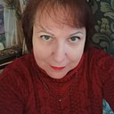 Ирина, 47 лет
