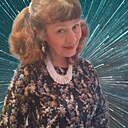 Ирина, 63 года
