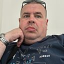 Алексей, 37 лет