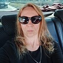 Ирина, 39 лет