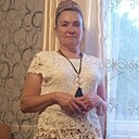 Кристина, 50 лет