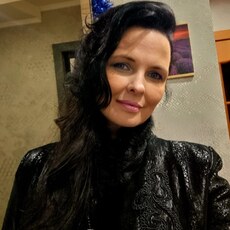 Фотография девушки Солнышко, 47 лет из г. Петрозаводск