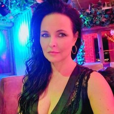 Фотография девушки Солнышко, 47 лет из г. Петрозаводск