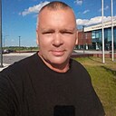 Денис, 47 лет