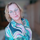 Вера, 63 года