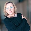 Вера, 63 года