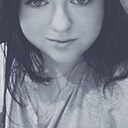 Анастасия, 32 года