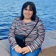 Фотография девушки Ирина, 58 лет из г. Москва