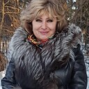 Людмила, 55 лет