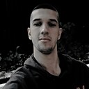 Андрей, 22 года