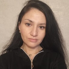 Фотография девушки Анжелика, 35 лет из г. Новокузнецк