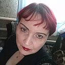 Вероника, 52 года