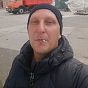 Юрий, 41 год
