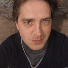 Фотография мужчины Юрий, 44 года из г. Воронеж