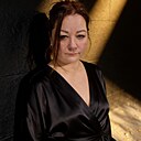Лана, 43 года