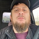 Зелимхан, 40 лет