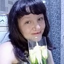 Александровна Я, 33 года