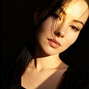 Елена, 36 лет