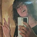 Марина, 44 года