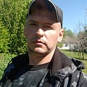 Ваня, 35 лет