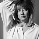 Наталия, 47 лет