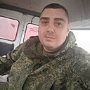 Андрей, 35 лет