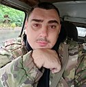 Андрей, 35 лет