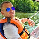 Николай, 37 лет