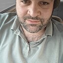 Хасан, 35 лет