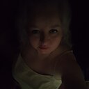 Окси, 42 года