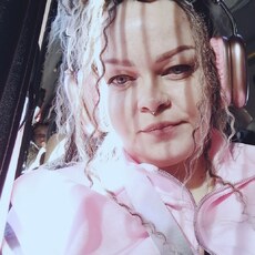 Фотография девушки Варя, 35 лет из г. Слоним