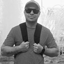 Александр, 38 лет